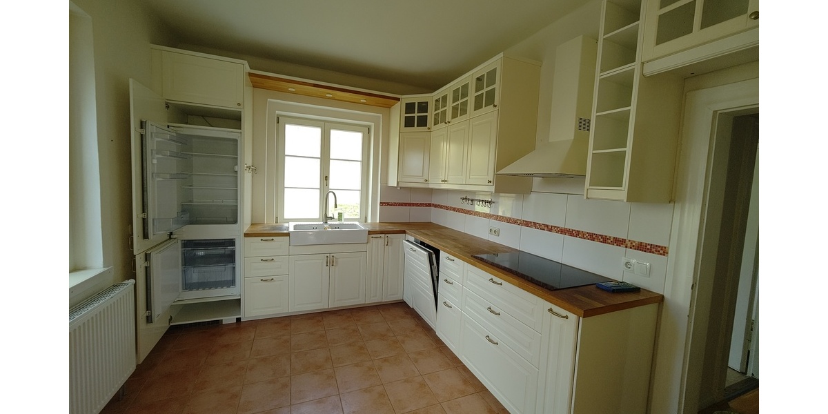 Place to be - Einfamilienhaus Marburg Biegenviertel | Angebot:26040377