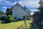 Einfamilienhaus Lahntal - 130.000&euro; | Angebot:27123272