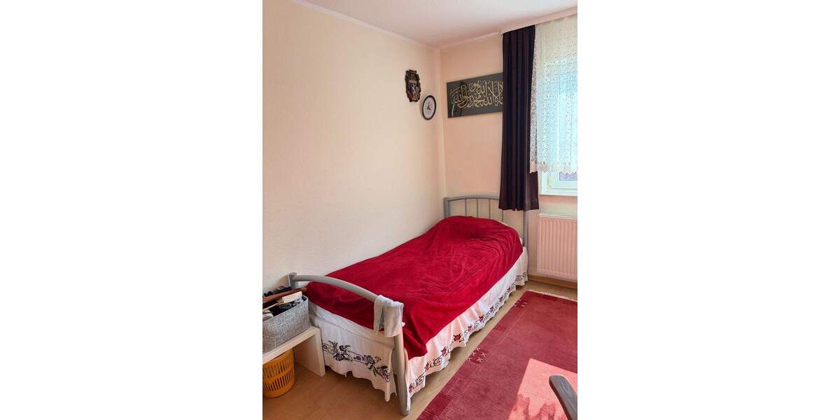 Doppelhaushälfte Wettenberg Launsbach - 4 Zimmer, 130 m&sup2;, 575.000&euro; | Angebot:25678509