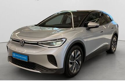 VW ID.4 7.500 km 43.930 &euro; Gießen 35394