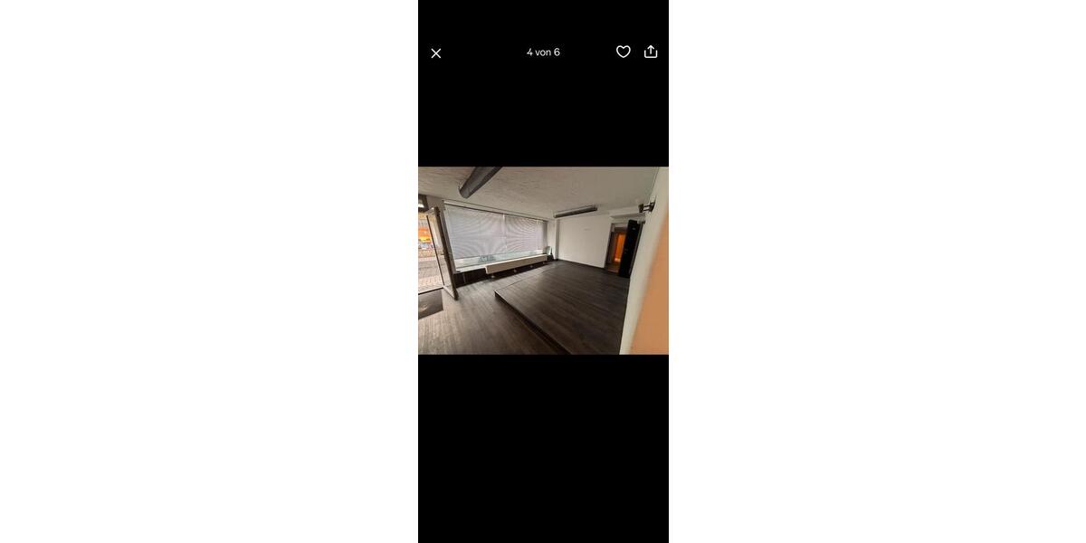 Gewerbeobjekt Neustadt (Hessen) - 700&euro; | Angebot:26190410