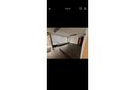 Gewerbeobjekt Neustadt (Hessen) - 700&euro; | Angebot:26190410