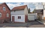 Einfamilienhaus Fronhausen - 6 Zimmer, 136 m&sup2;, 389.000&euro; | Angebot:26582738
