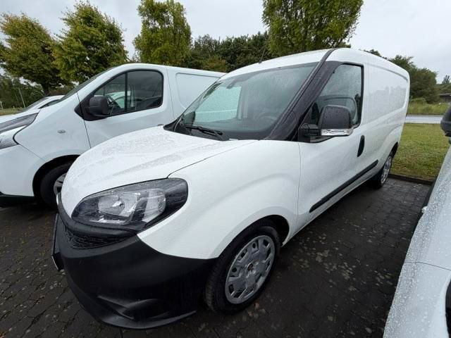 Fiat Doblo 78.850 km 13.890 &euro; Giessen 35394