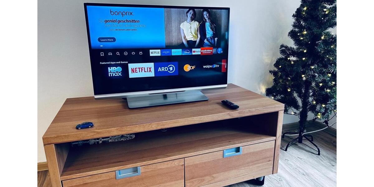 Etagenwohnung Marburg Marbach - 1 Zimmer, 1 m&sup2;, 455&euro; | Angebot:25975684