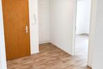 Etagenwohnung Marburg Marbach - 3 Zimmer, 59 m&sup2;, 214.000&euro; | Angebot:26039346
