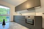 Etagenwohnung Amöneburg - 4 Zimmer, 85 m&sup2;, 930&euro; | Angebot:26492520