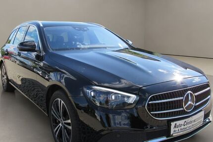 Mercedes-Benz E 400 147.000 km 32.850 &euro; Neustadt / Hessen 35279