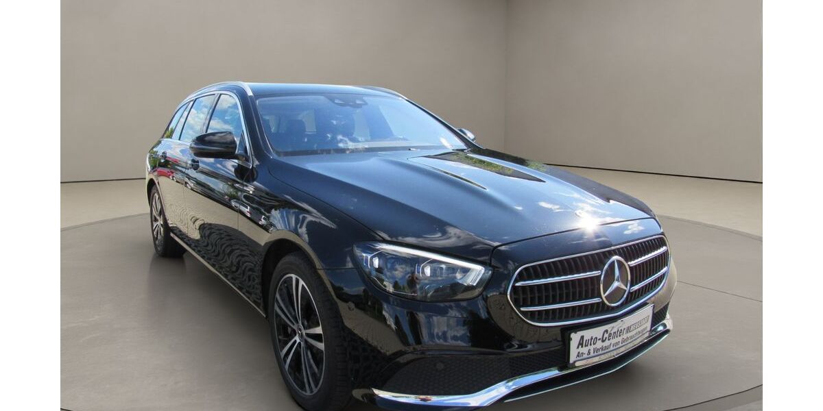 Mercedes-Benz E 400 147.000 km 32.850 &euro; Neustadt / Hessen 35279