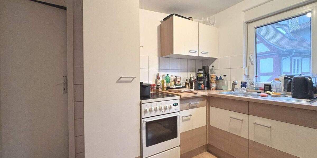 Einfamilienhaus Marburg Moischt - 8 Zimmer, 237 m&sup2;, 469.900&euro; | Angebot:25689238