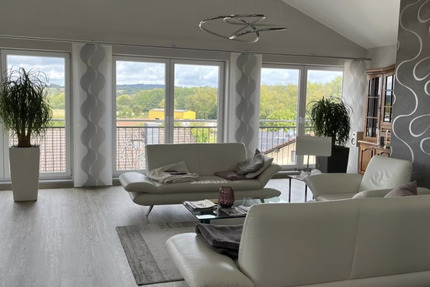 Wohnung Reiskirchen Hattenrod - 7 Zimmer, 250 m&sup2;, 670.000&euro; | Angebot:26794222