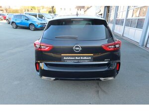 Opel Insignia B Sports Tourer GSi 4x4 33.100 km 32.490 &euro; Bad Endbach 35080