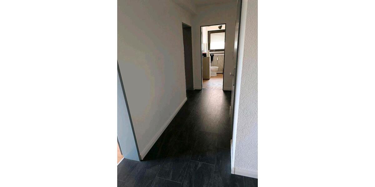 Etagenwohnung Allendorf (Lumda) - 2 Zimmer, 68 m&sup2;, 900&euro; | Angebot:26611115
