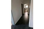 Etagenwohnung Allendorf (Lumda) - 2 Zimmer, 68 m&sup2;, 900&euro; | Angebot:26611115