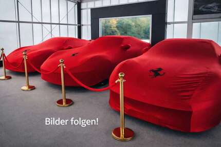 Porsche Panamera 208.000 km 46.800 &euro; Marburg 35043