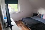 Etagenwohnung Frankenberg (Eder) - 5 Zimmer, 113 m&sup2;, 900&euro; | Angebot:26496343