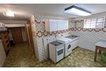 Bungalow Bad Laasphe - 7 Zimmer, 160 m&sup2;, 315.000&euro; | Angebot:27014727