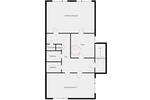 Gewerbeobjekt Wettenberg - 1.080&euro; | Angebot:20583651