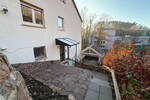 Mehrfamilienhaus, Wohnhaus Marburg Marbach - 1 Zimmer, 220 m&sup2;, 499.000&euro; | Angebot:26155758