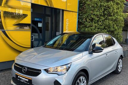 Opel Corsa 11.223 km 15.995 &euro; Battenberg (Eder) 35088
