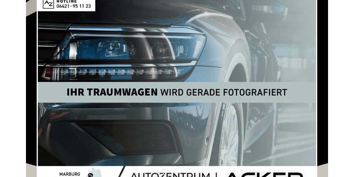 Nissan Qashqai 29.131 km 21.880 &euro; Marburg 35043