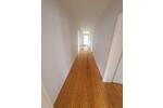 Etagenwohnung Wetter (Hessen) - 4 Zimmer, 126 m&sup2;, 1.300&euro; | Angebot:26168368