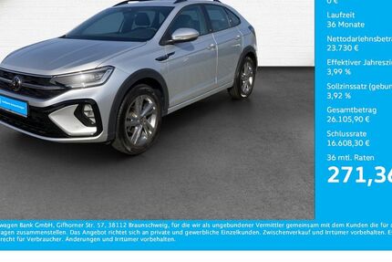 VW Taigo 47.850 km 23.230 &euro; Gießen 35394