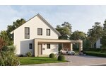 Modernes, individuell gestaltbares {{Haustyp}} in Reiskirchen - Ihr Traumhaus nach Maß - Gewerbeobjekt Reiskirchen | Angebot:27294006