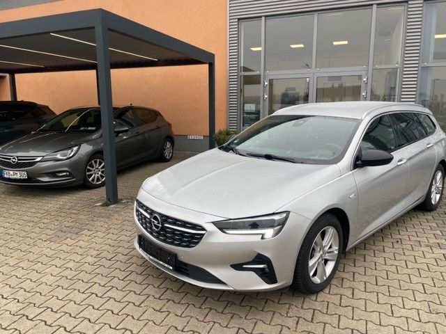 Opel Insignia 139.500 km 11.800 &euro; Frankenberg/Eder 35066