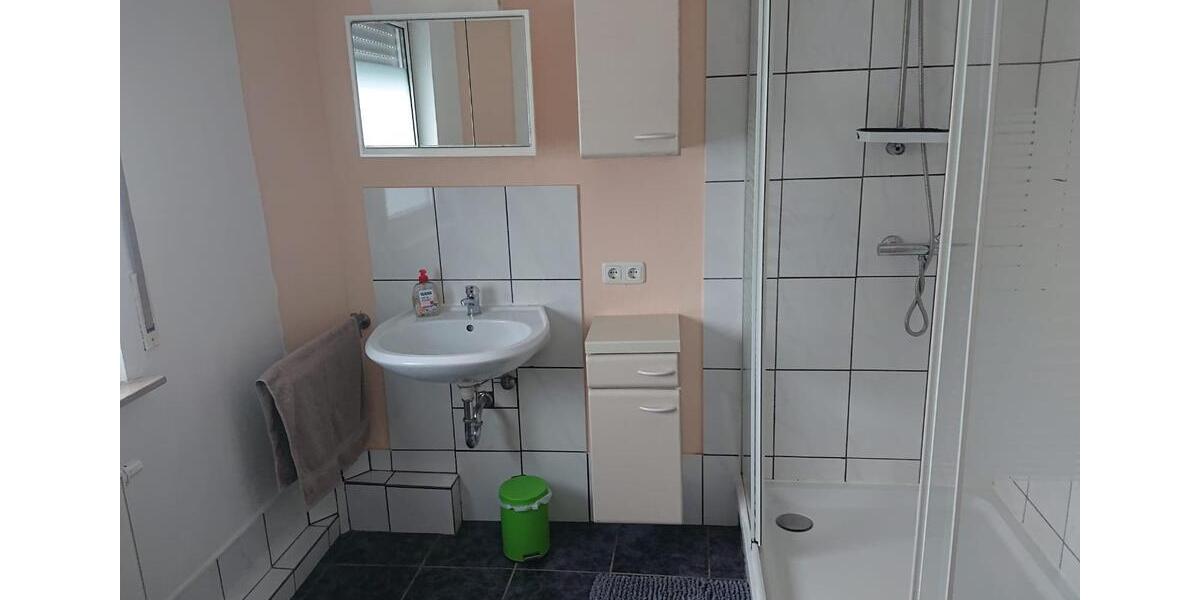 Mehrfamilienhaus, Wohnhaus Steffenberg - 295.000&euro; | Angebot:24715137