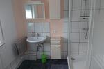 Mehrfamilienhaus, Wohnhaus Steffenberg - 295.000&euro; | Angebot:24715137