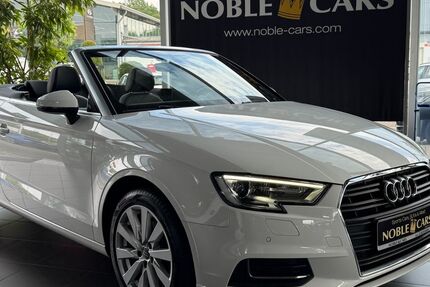 Audi A3 56.150 km 28.290 &euro; Giessen 35394