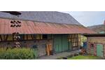 Bauernhaus, Landhaus Gladenbach Rüchenbach - 8 Zimmer, 180 m&sup2;, 335.000&euro; | Angebot:26658954
