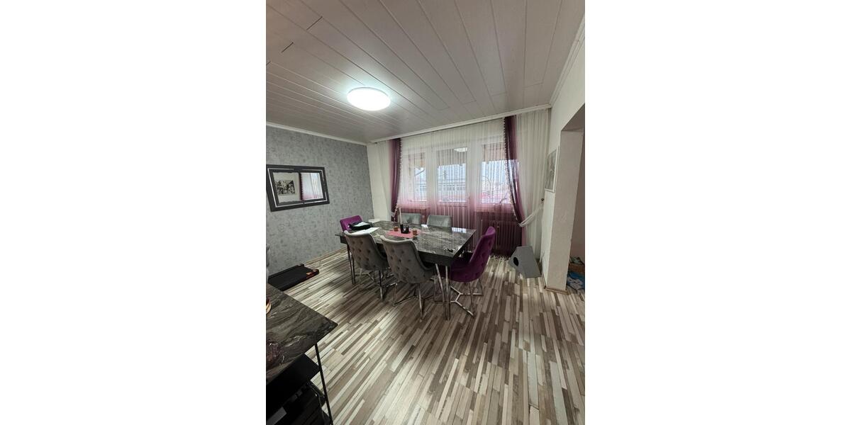 Mehrfamilienhaus, Wohnhaus Kirchhain - 695.000&euro; | Angebot:23818781