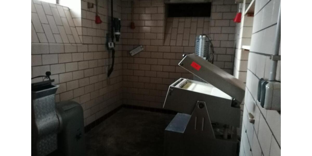 Mehrfamilienhaus, Wohnhaus Biedenkopf - 178.000&euro; | Angebot:26131173