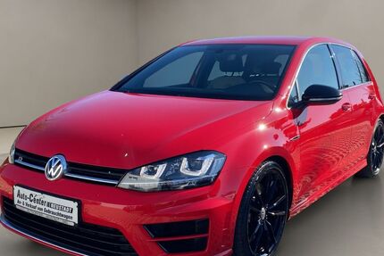 VW Golf 114.600 km 24.350 &euro; Neustadt / Hessen 35279