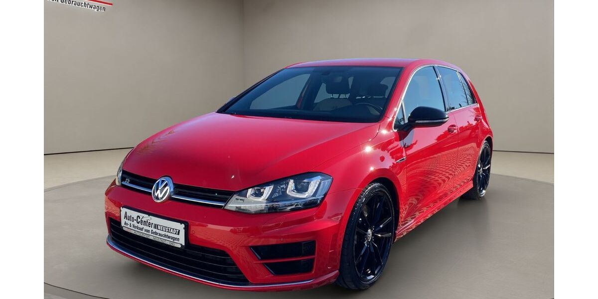 VW Golf 114.600 km 24.350 &euro; Neustadt / Hessen 35279
