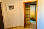 Etagenwohnung Gießen Wieseck - 1.5 Zimmer, 42 m&sup2;, 450&euro; | Angebot:26634044