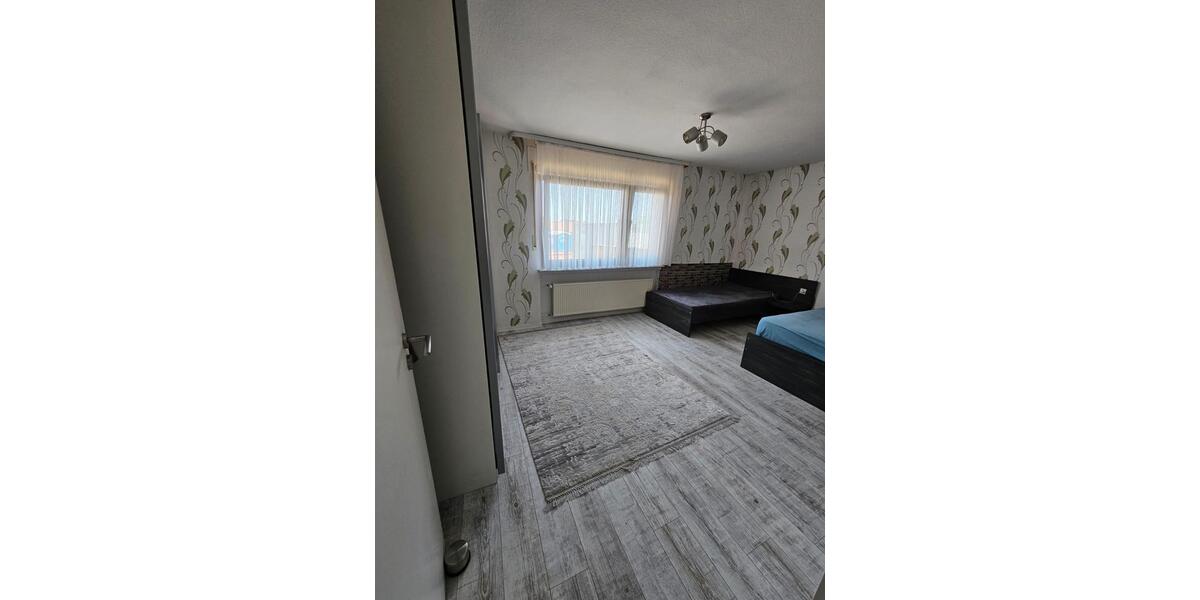 Reihenhaus Stadtallendorf - 5 Zimmer, 134 m&sup2;, 350.000&euro; | Angebot:25262345