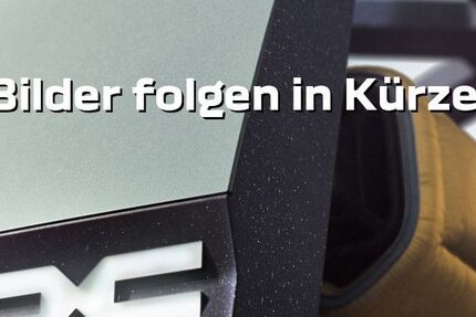 Dacia Jogger 25.561 km 18.990 &euro; Frankenberg 35066