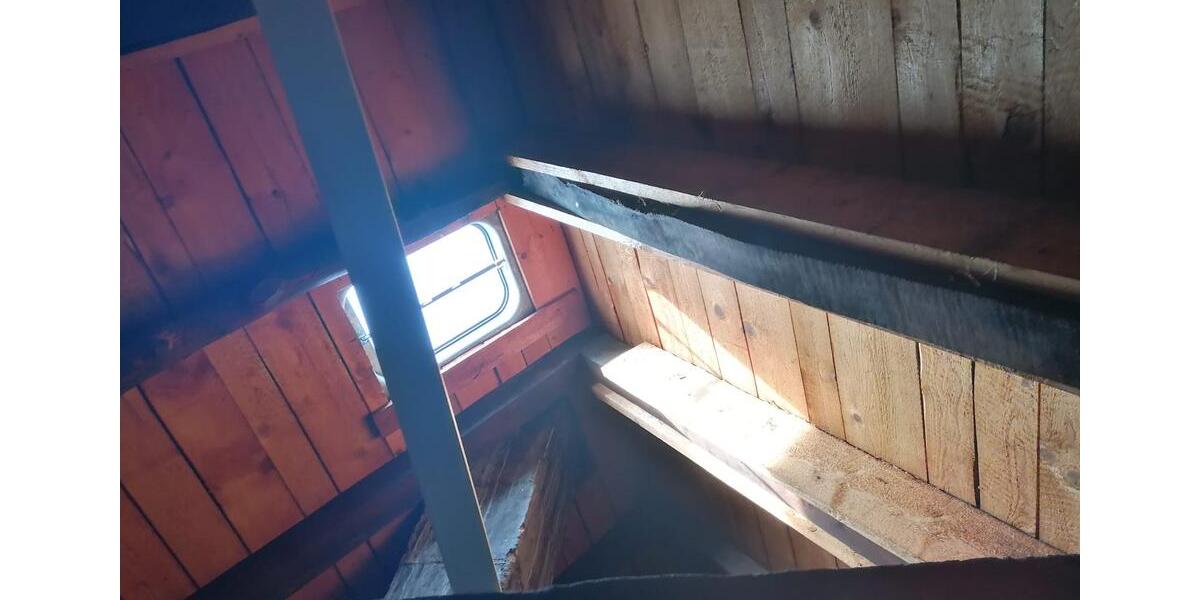 Mehrfamilienhaus, Wohnhaus Biedenkopf - 178.000&euro; | Angebot:26131173