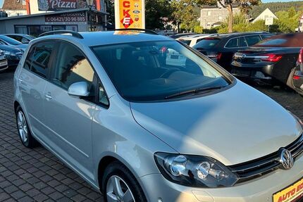 VW Golf 148.900 km 7.200 &euro; Cölbe 35091