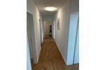 Etagenwohnung Marburg - 3 Zimmer, 83 m&sup2;, 255.900&euro; | Angebot:25280427
