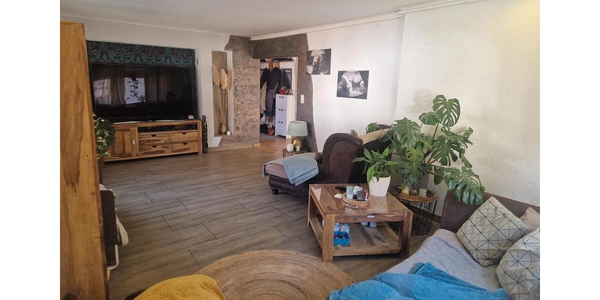 Einfamilienhaus Allendorf (Eder) - 7 Zimmer, 170 m&sup2;, 349.000&euro; | Angebot:26398159