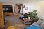 Einfamilienhaus Allendorf (Eder) - 7 Zimmer, 170 m&sup2;, 349.000&euro; | Angebot:26398159