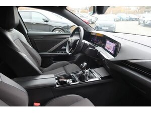 Opel Astra L Lim. 5-trg. GS Line 49.900 km 18.990 &euro; Bad Endbach 35080