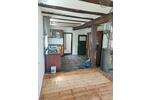 Einfamilienhaus Homberg (Ohm) - 8 Zimmer, 155 m&sup2;, 1.162&euro; | Angebot:26339629