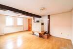 Einfamilienhaus Ebsdorfergrund Wermertshausen - 5 Zimmer, 239.000&euro; | Angebot:26724020
