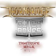 Marburg Metal Meeting 24.04.2026 Knubbel