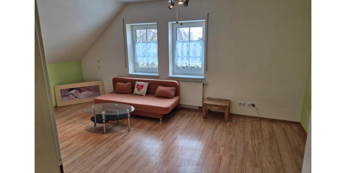 Einfamilienhaus Lahntal - 8 Zimmer, 270 m&sup2;, 538.000&euro; | Angebot:26524072